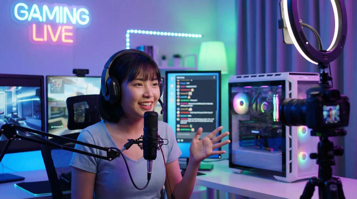 黄色仓库游戏视频